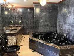 Hawaii Tower (D15), Condominium #610568931